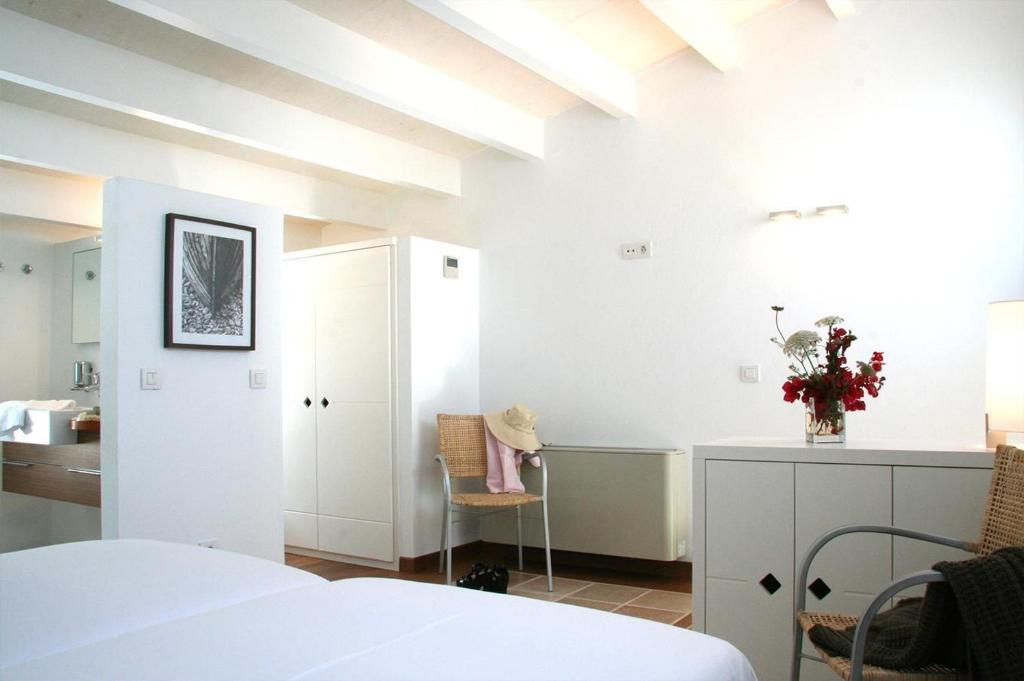 Finca Atalis - Adults Only Santo Tomás Rom bilde