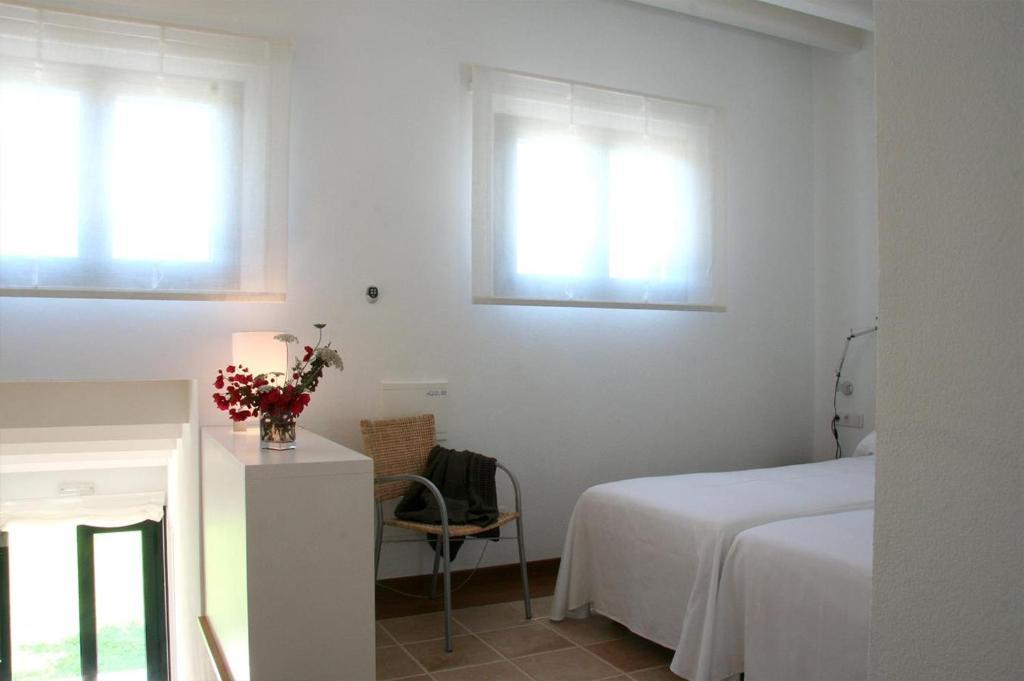 Finca Atalis - Adults Only Santo Tomás Rom bilde