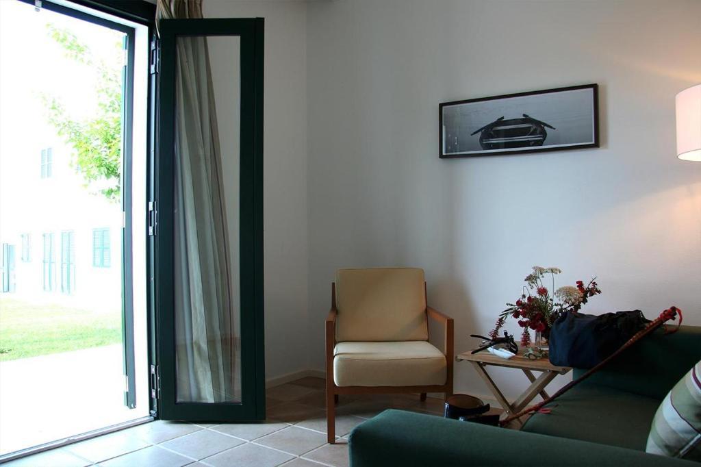 Finca Atalis - Adults Only Santo Tomás Rom bilde