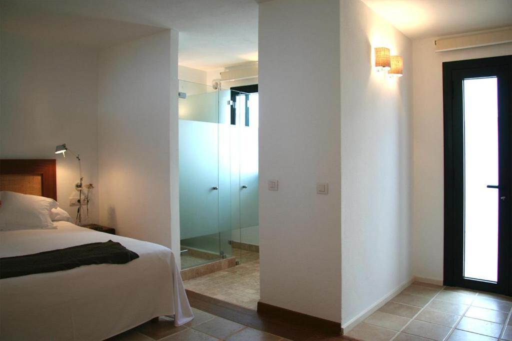 Finca Atalis - Adults Only Santo Tomás Rom bilde